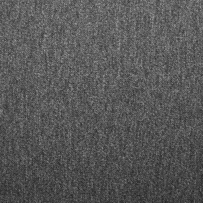 Ковровая плитка ESCOM Object art 64050