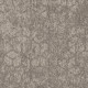 Ковровая плитка Bonkeel Star Beige