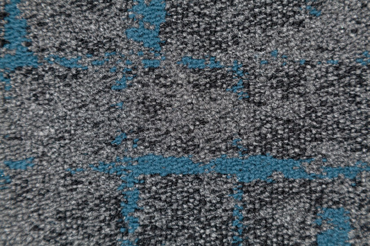 Ковровая плитка AW Macro Tile 79
