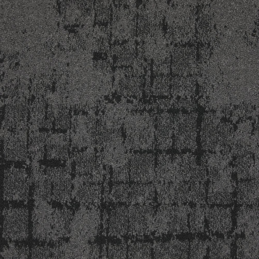 Ковровая плитка AW Macro Tile 97