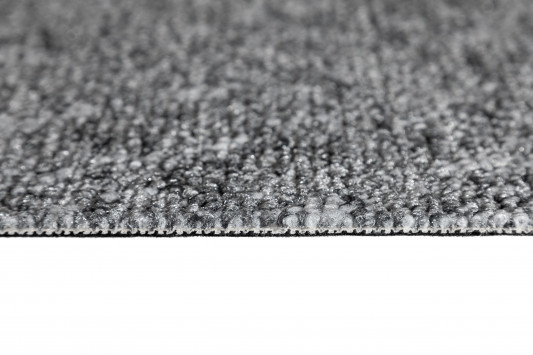 Ковровая плитка Bonkeel Shade Grey