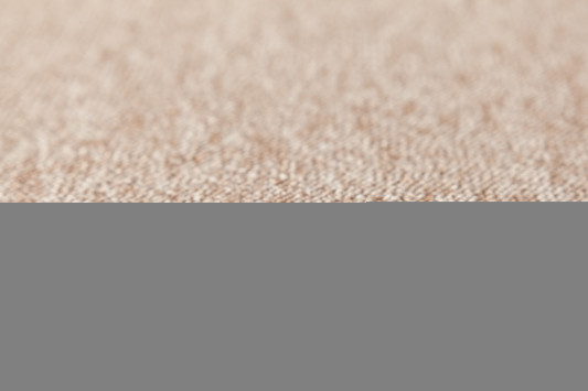 Ковровая плитка Bonkeel Space Beige